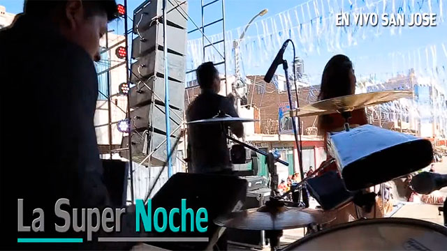 Video 1